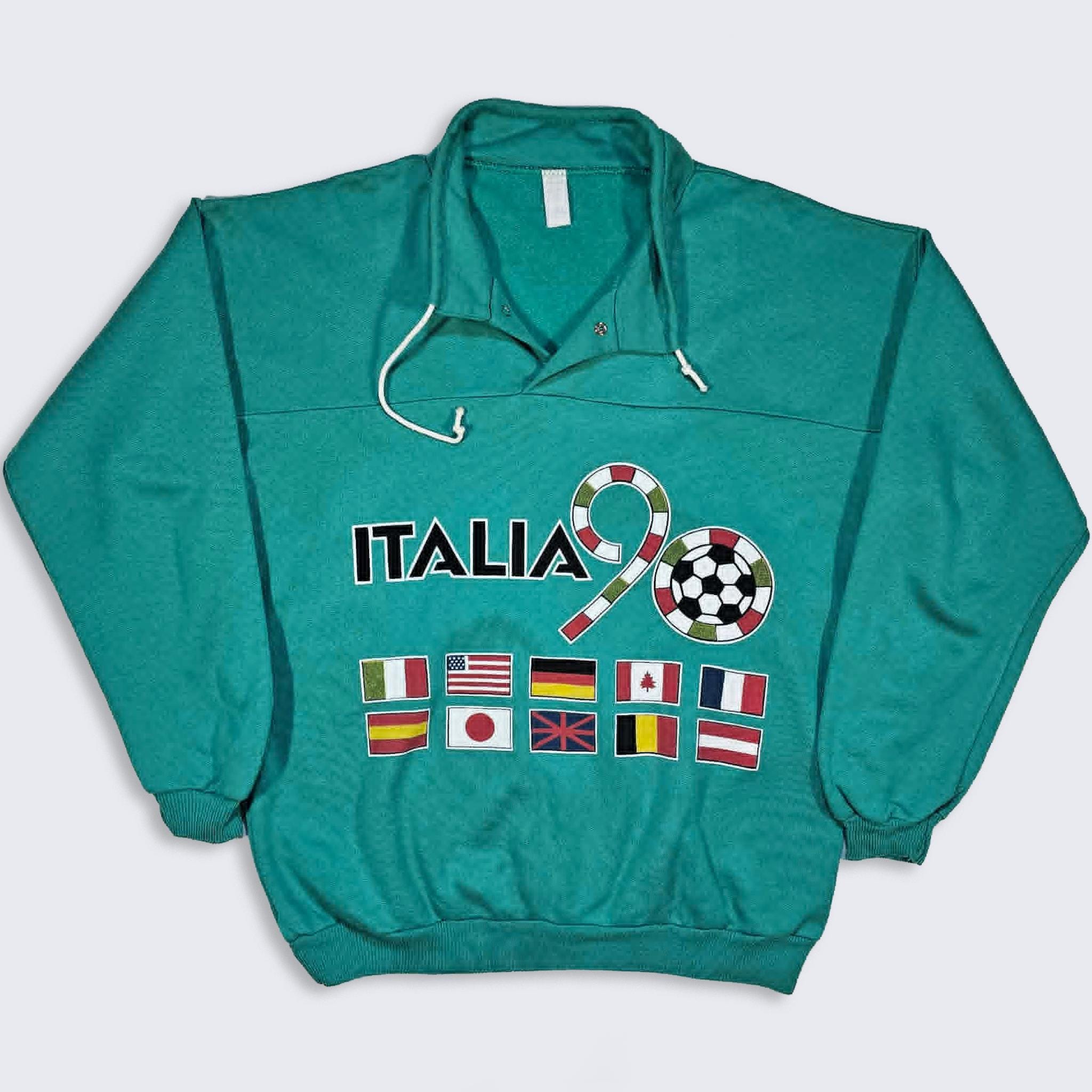 Italia Diadora - Etsy