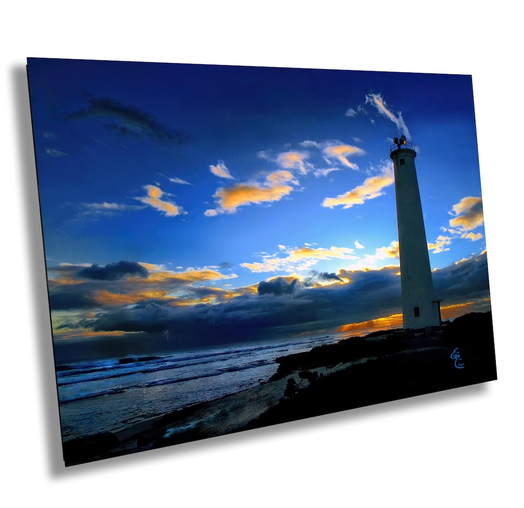 Barbers Point Beach Park (White Plains)