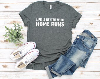 Free Free 229 Home Run Vibes Svg SVG PNG EPS DXF File