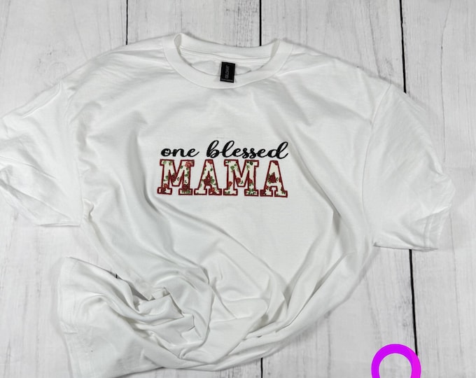Adult T Shirt