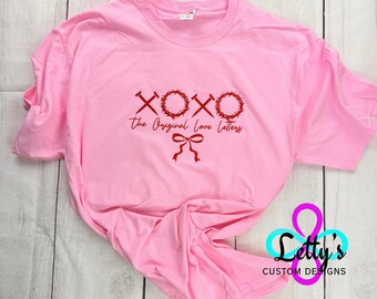 Faith Christian T Shirt