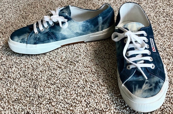 J on sale jill superga