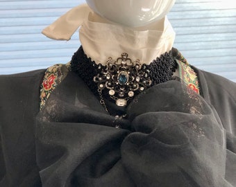 Welche Kriterien es vor dem Kaufen die Steampunk weste damen zu beurteilen gibt!