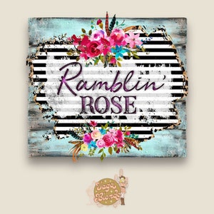 Logo butiku, kwiatowe rustykalne logo, logo firmy butiku, kwiatowe rustykalne pióra logo, znak wodny butiku, logo zachodnie, logo boho wood PNG
