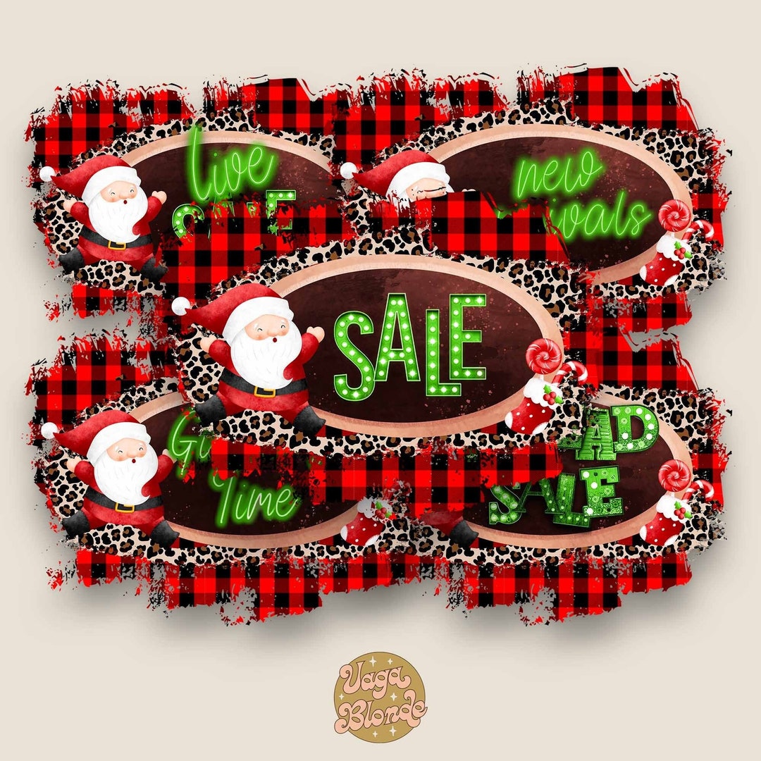 Santa Sales Graphics Holiday Marketing Graphics Boutique Etsy santa-sales-graphics-holiday-marketing-graphics-boutique-etsy