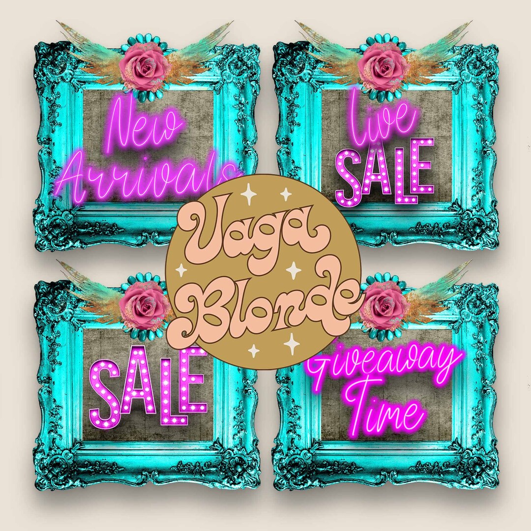 Boutique Sales Graphics Marketing Graphics New Arrivals Marquee Sale pdf-ge3251-engineering-graphics-eg-books-lecture-notes-2-marks
