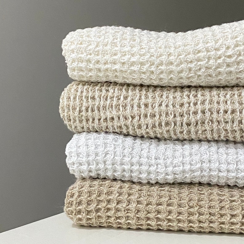 waffle towels waffle towels
