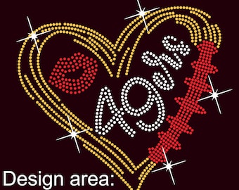 49ers, Fotboll, Fotbollsstras, T-shirt