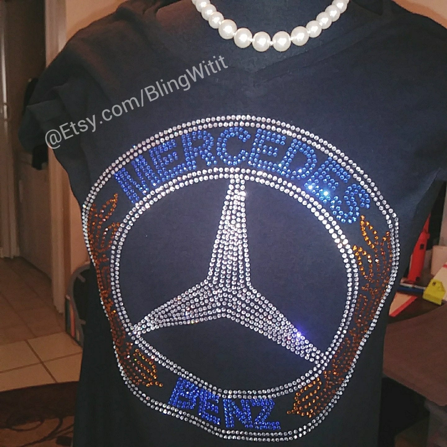 Mercedes benz t shirt - Etsy 日本