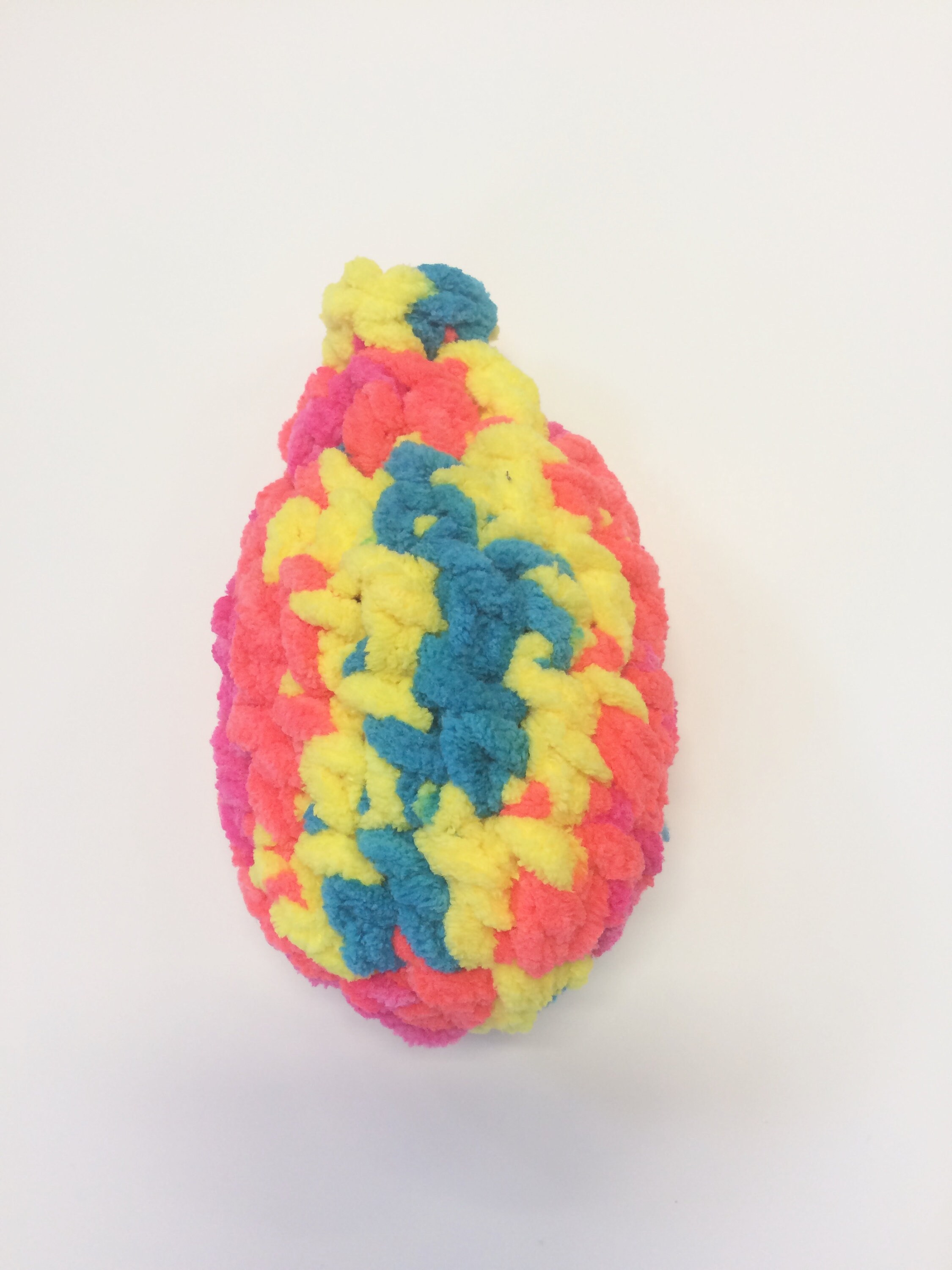 Reusable Crochet Water Balloons Etsy