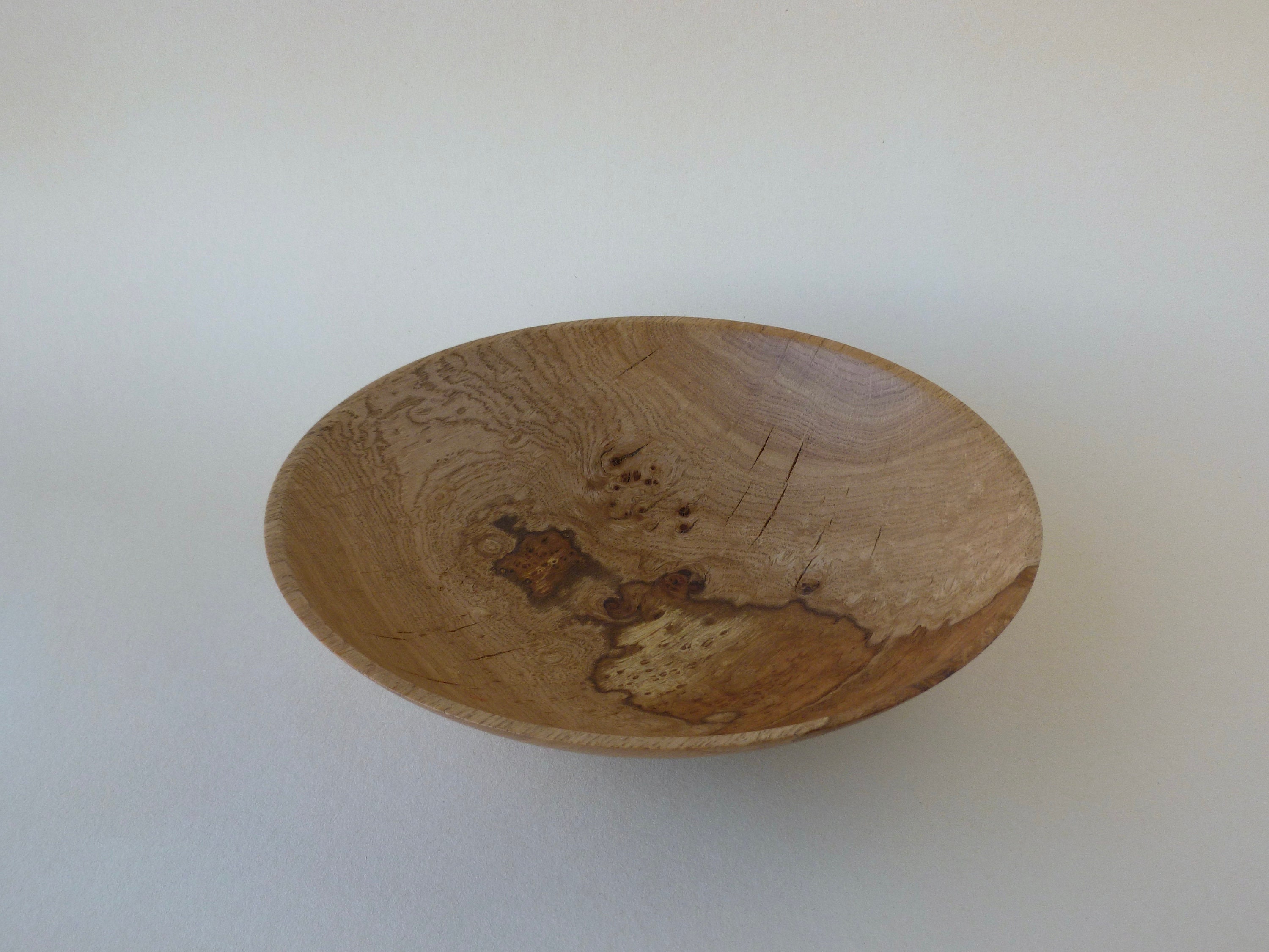 Burr Oak Bowl Blue Island Il - 9qseugs
