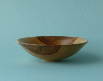 Cherry Bowl