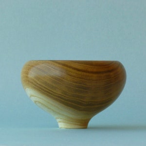 White Mulberry Vase