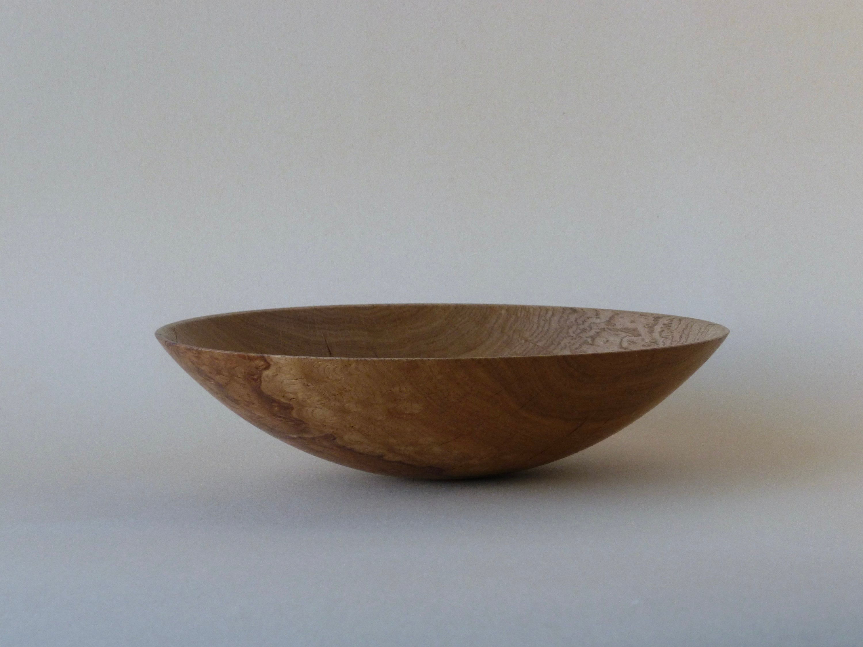 Burr Oak Bowl Blue Island Il - 16wxc9p