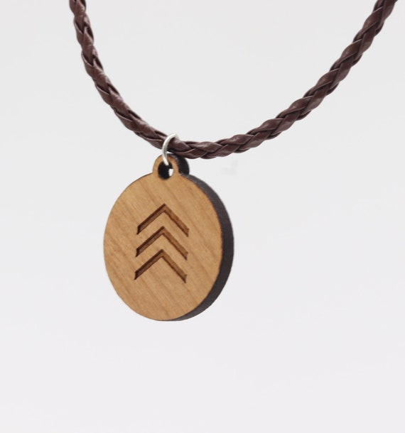 Trium etsy sale