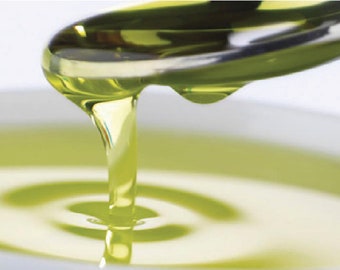 Algenolie, Rijk aan Omega 3 Vetzuren, 102 mineralen, Biologisch, Veganistisch, Food Grade