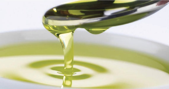 Algae Oil, Rich in Omega 3 Fatty Acids, 102 minerals, Organic, Vegan, Food Grade
