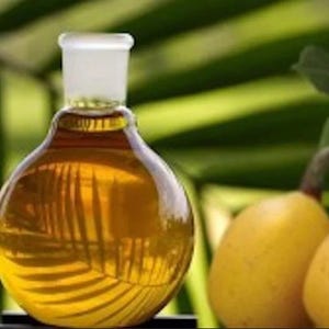 Marula Oil Organic Antioxidant-Rich Radiant Skin oil Cold-Pressed Virgin Moisturizing Emollient Natural Luxurious.