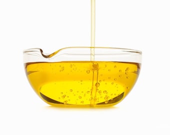 Algenolie, rijk aan omega 3-vetzuren, 102 mineralen, biologisch, veganistisch, food grade CAPSULES