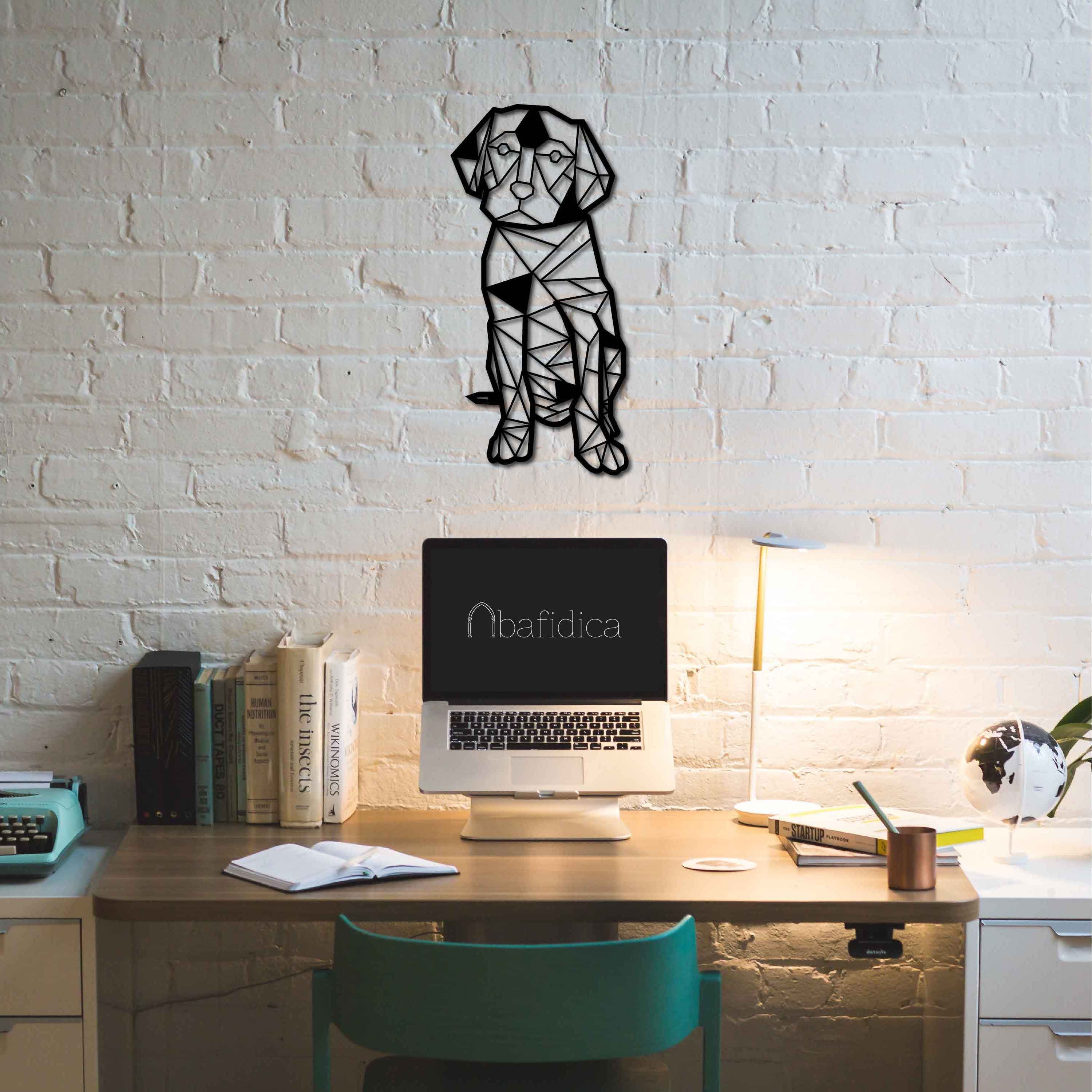 Смешные обои на стену. Рисунок на стену животное в очках. Стен дог. Стен дог. Прикольные трафареты для стен.