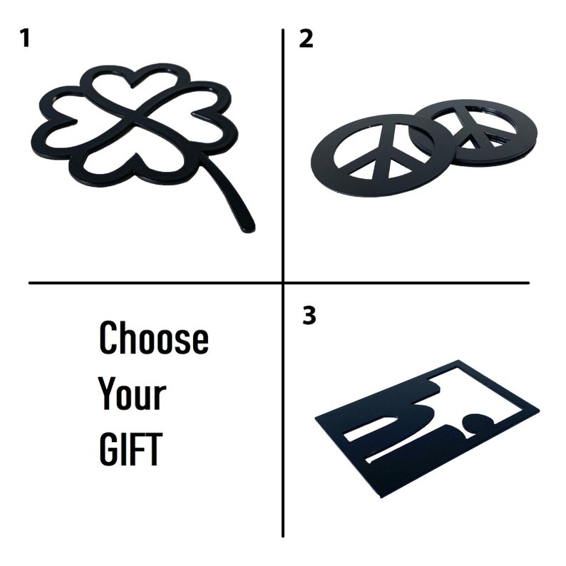 Metal Wall Clock Custom City Clock Personalized World Clocks Etsy