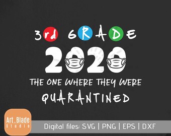 Academy #3 Emblem Vector Design Sign Book Education Symbol Shield Style Banner .Svg .Eps .Png Clipart Vector Tattoo Cricut Cut Cutting