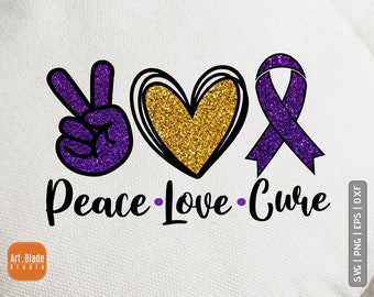 Download Lupus Awareness Svg Etsy PSD Mockup Templates