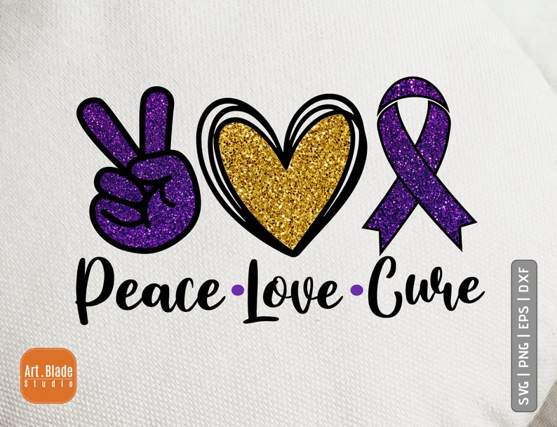 Free Free 76 Peace Love Us Svg SVG PNG EPS DXF File