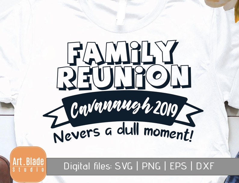 Free Free 252 Family Vacation Svg Etsy SVG PNG EPS DXF File