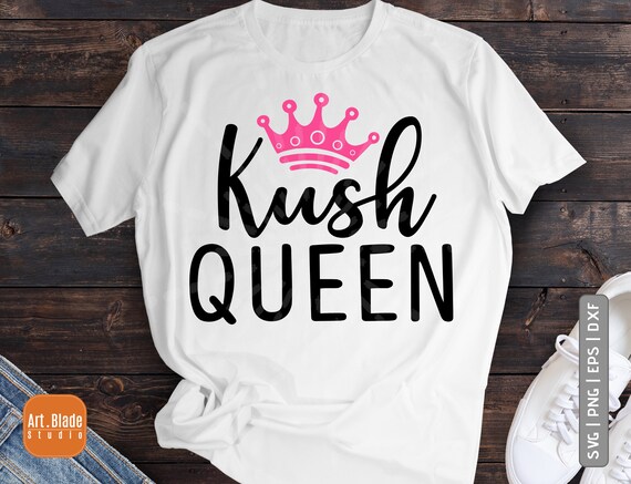Free Free Kush Queen Svg 385 SVG PNG EPS DXF File