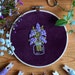 see more listings in the Embroidery section