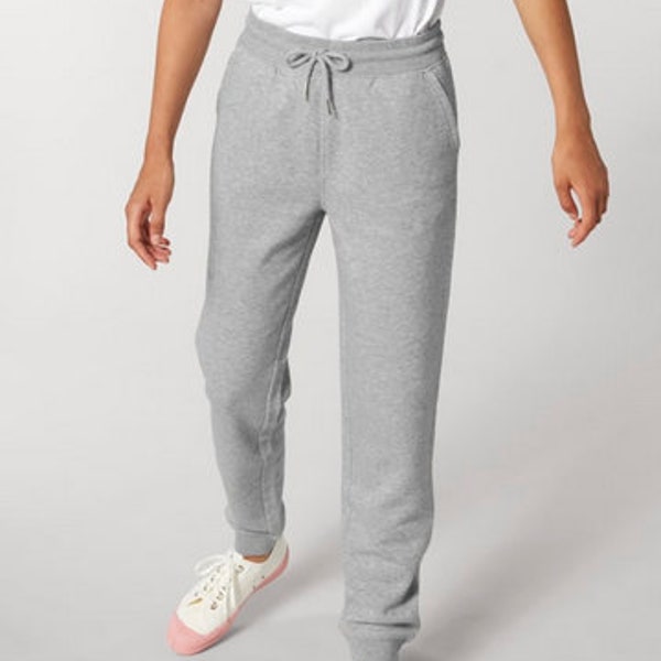 Unisex Jogginghose