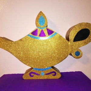 Aladdin pinata, Jasmine pinata, Aladdin and jasmine birthday party, princess Jasmine birthday , Aladdin birthday