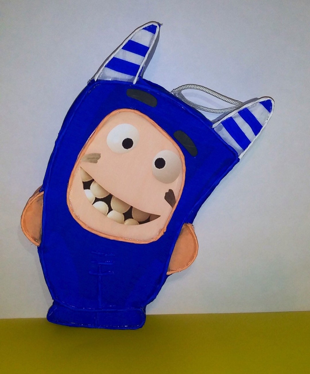 Pinata Birthday Party Birthday Pinata, Pinata, Party - Etsy