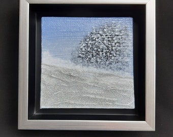 Leinwand 10x10 Etsy