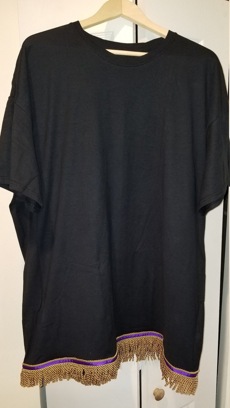 hebrew national shirt