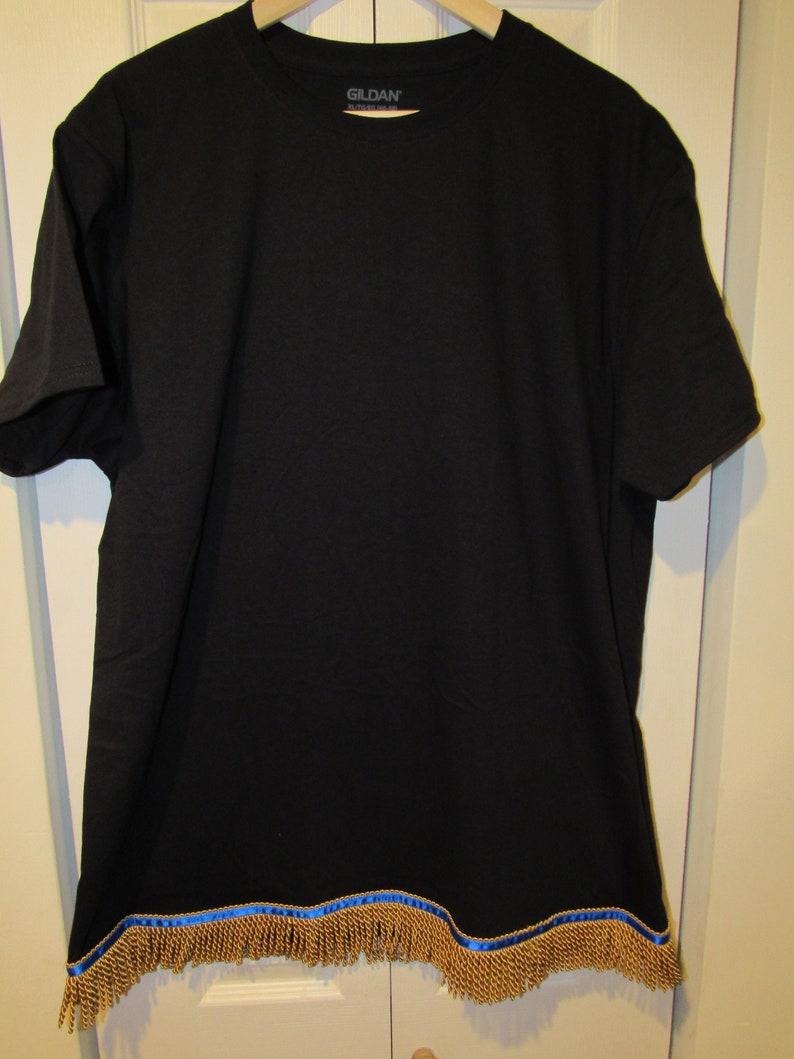 hebrew national shirt