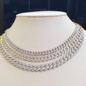 Cuban chain 2024 near me