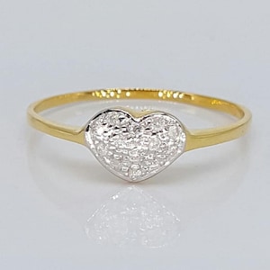 Cheap shop rings online
