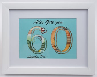 60geburtstag Instagram Posts Photos And Videos Picuki Com