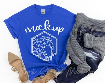 Trunk Shirt Etsy