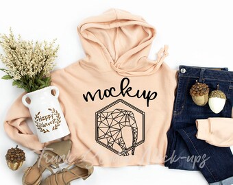 Bella 7502 Mockup Etsy