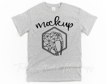 Trunk Shirt Etsy