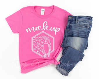 Mock Azalea Etsy