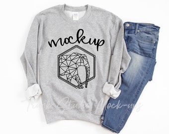Trunk Sweatshirt Etsy