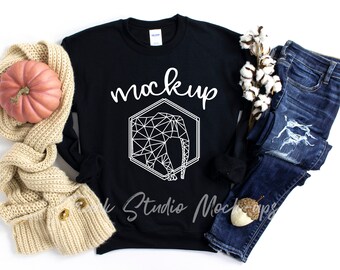 Trunk Sweatshirt Etsy