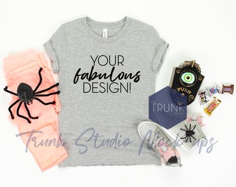 Bc 3001y Mockup Etsy