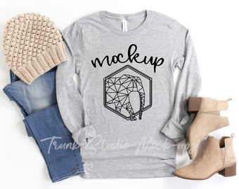 3501 Mockup Etsy
