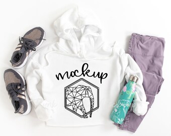 Bella 7502 Mockup Etsy