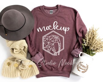 Trunk Sweatshirt Etsy
